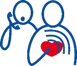 Temeljni postopki oživljanja