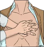 Temeljni postopki oživljanja